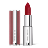 Le Rouge Sheer Velvet