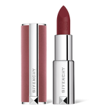 Le Rouge Sheer Velvet
