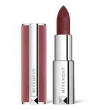 Le Rouge Sheer Velvet