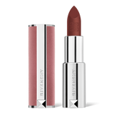 Le Rouge Sheer Velvet
