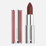 Le Rouge Sheer Velvet