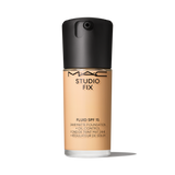 STUDIO FIX FLUID SPF 15 FOUNDATION  30ml
