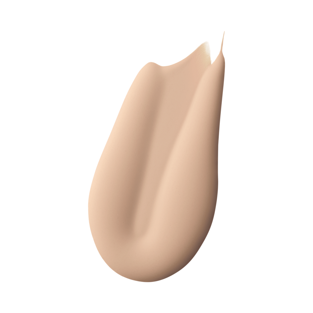 STUDIO FIX FLUID SPF 15 FOUNDATION  30ml