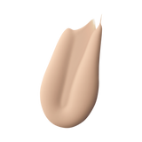 STUDIO FIX FLUID SPF 15 FOUNDATION  30ml