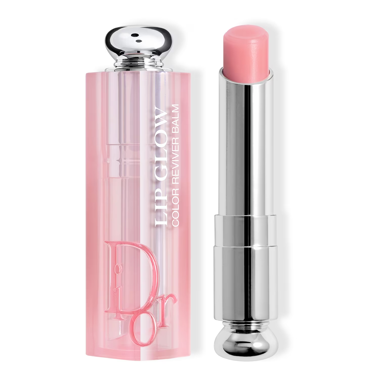 Addict Lip Glow Balm