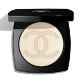 Les Symboles de Chanel Les Perles - LIMITED EDITION