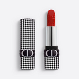 ROUGE – New Look Limited Edition