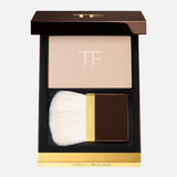 Architecture Soft Matte Blurring Powder