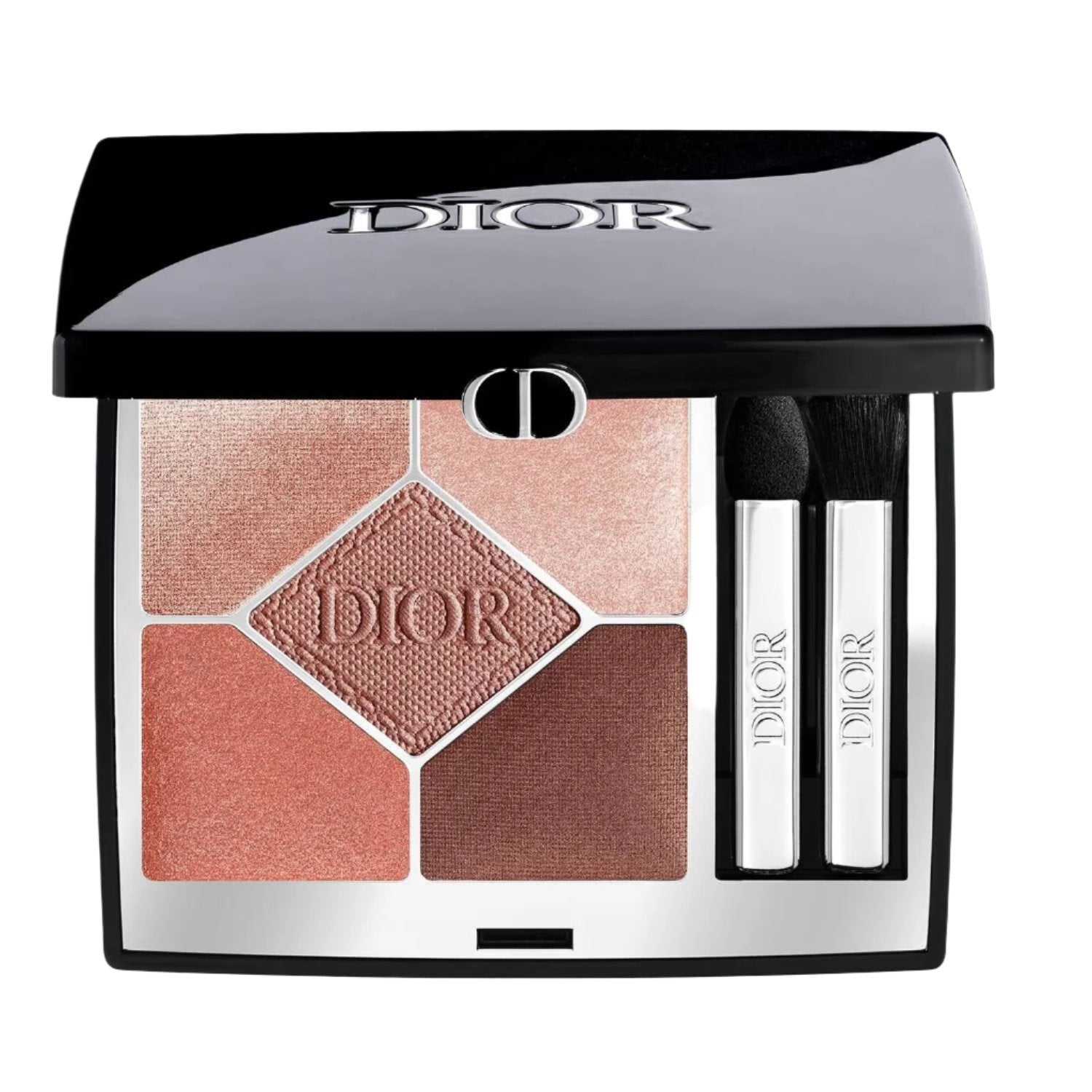 Diorshow 5 Couleurs