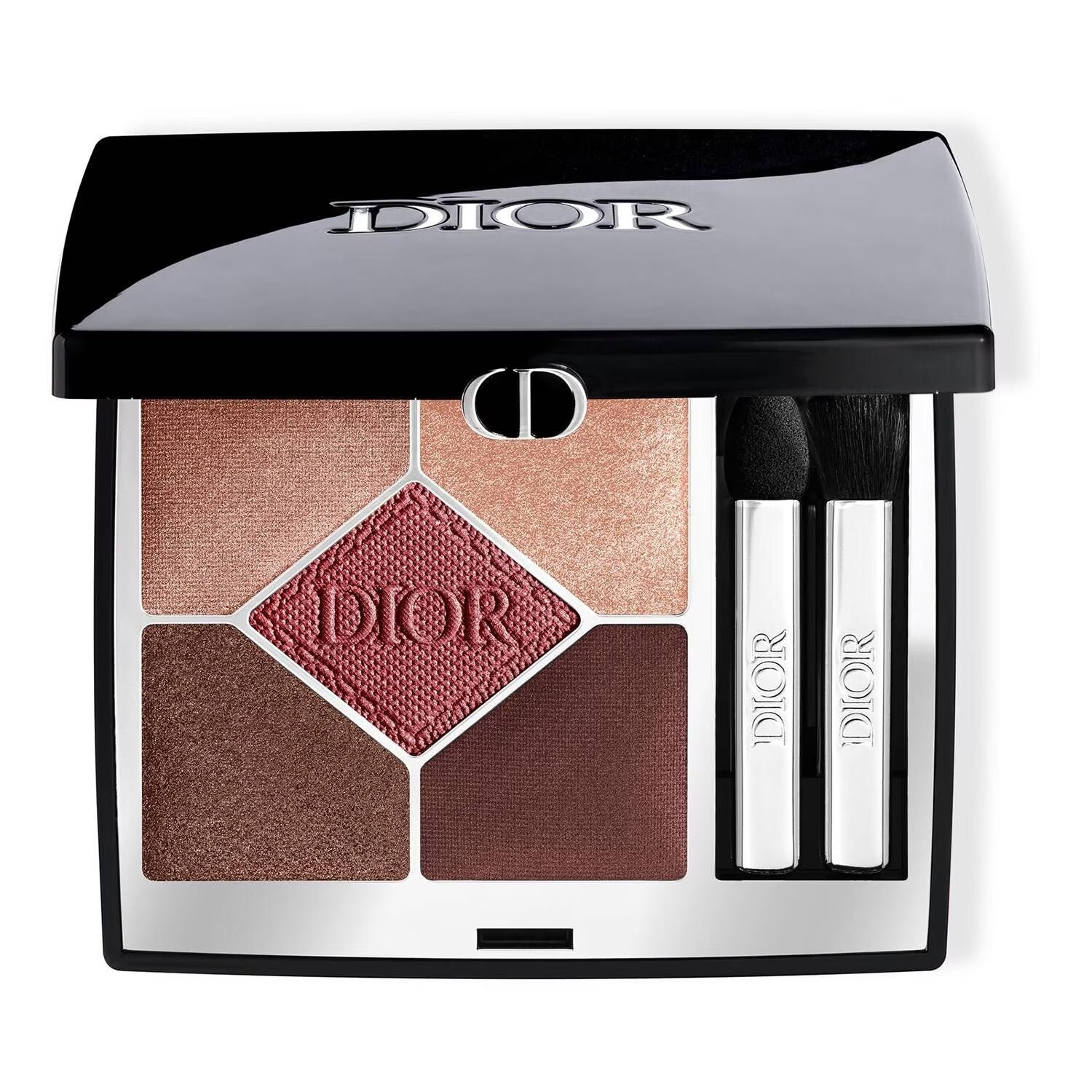 Diorshow 5 Couleurs