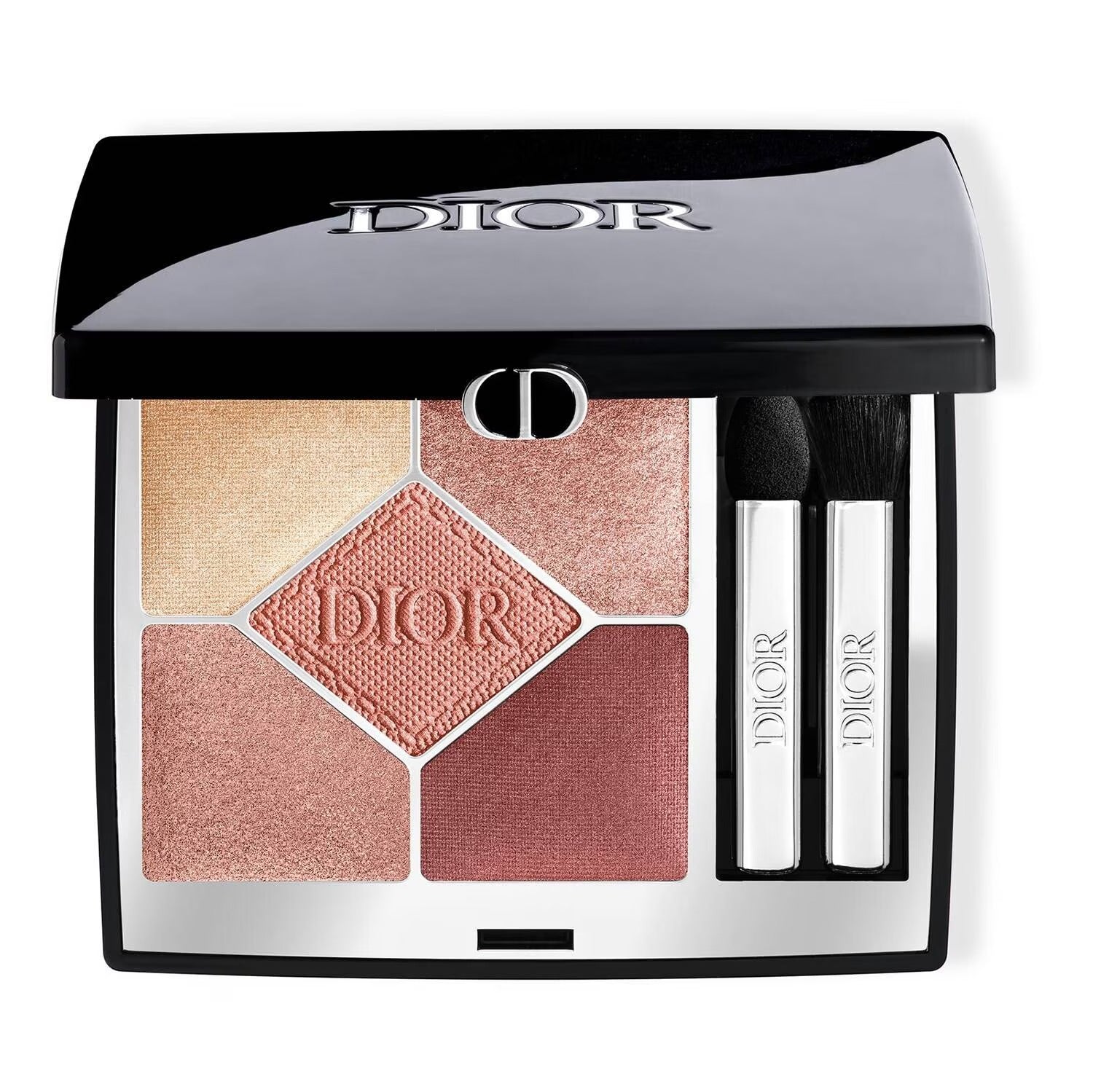 Diorshow 5 Couleurs
