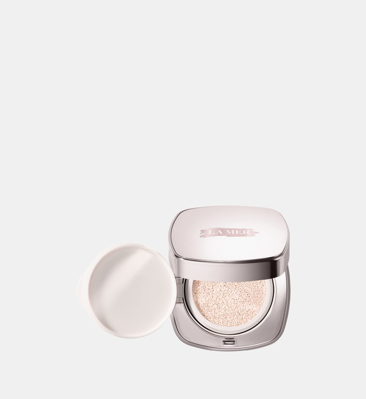 The Luminous Lifting Cushion Foundation