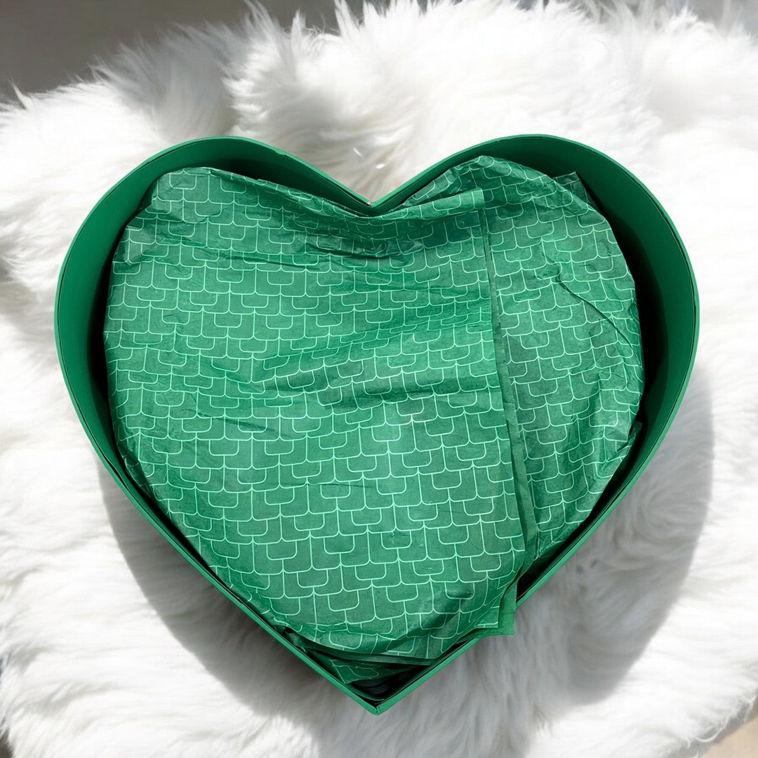 La Mer Love Four-piece Set ️ – Makeup Geek Cosmetics