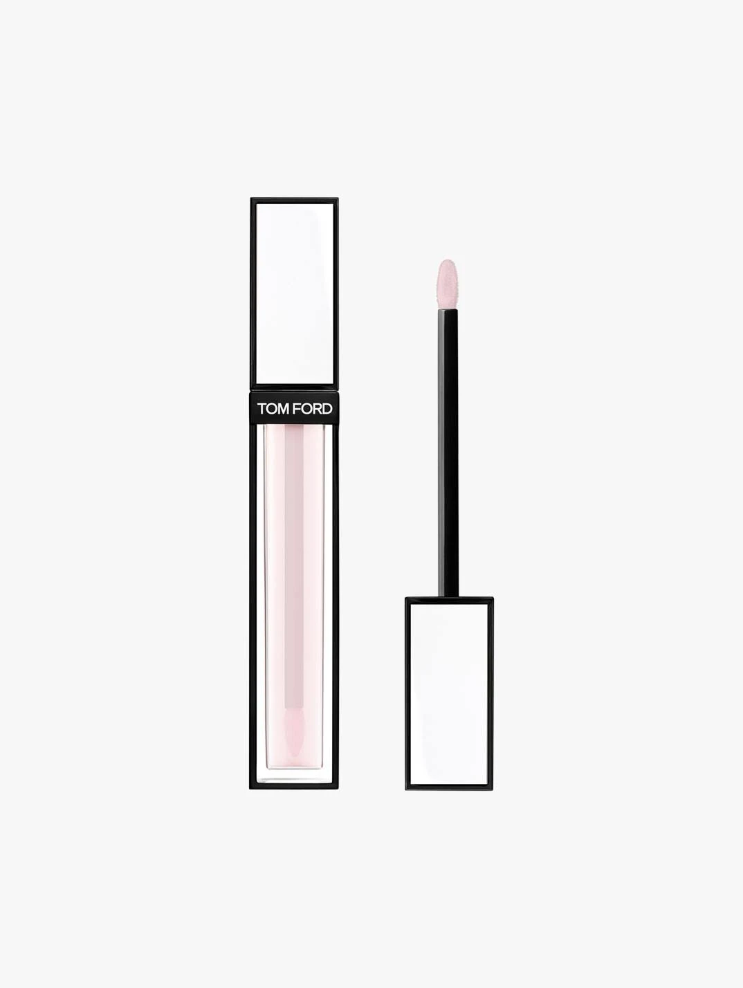 Rose Oil Lip Tint