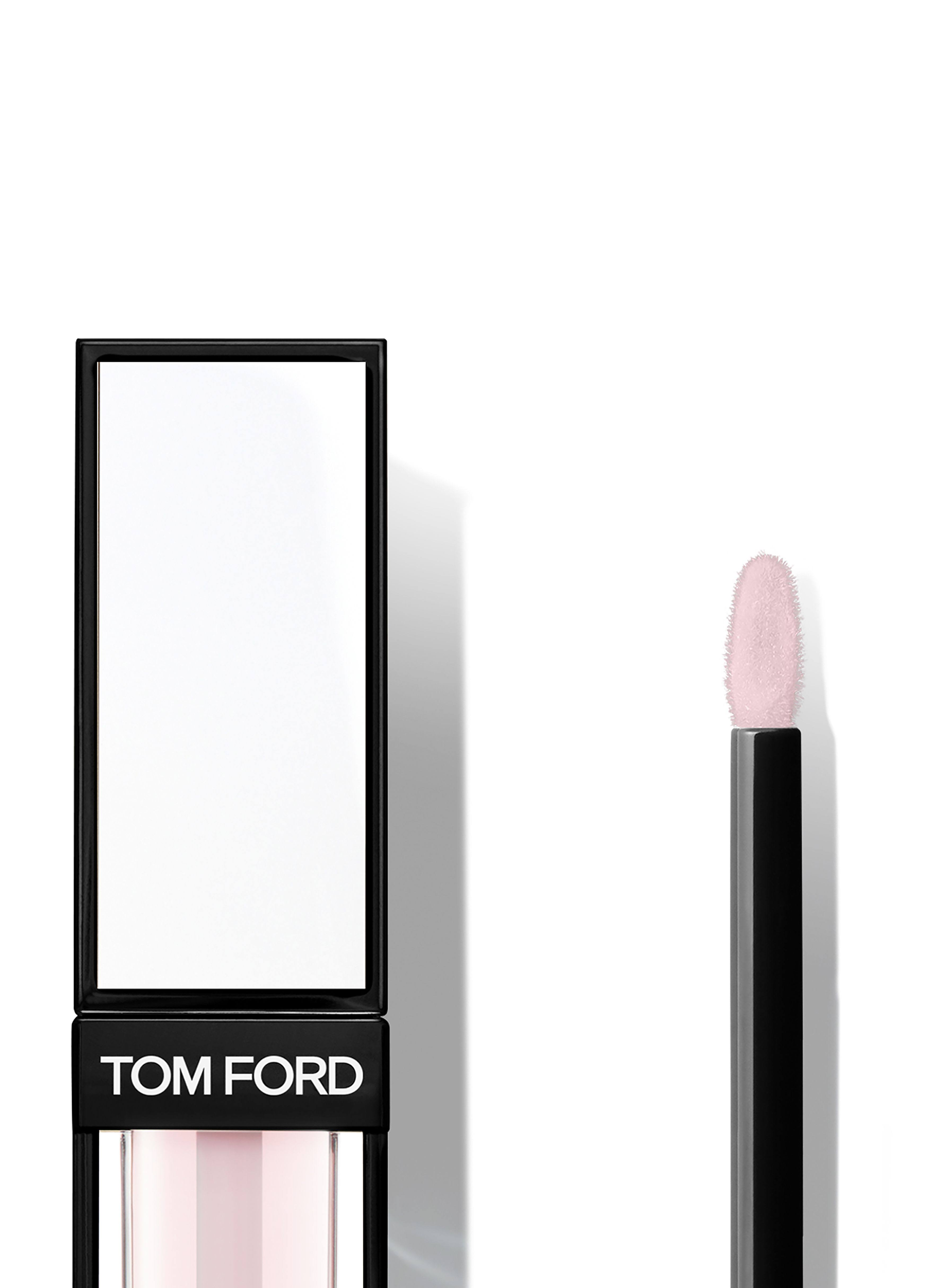Rose Oil Lip Tint
