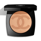 Les Symboles de Chanel Les Perles - LIMITED EDITION