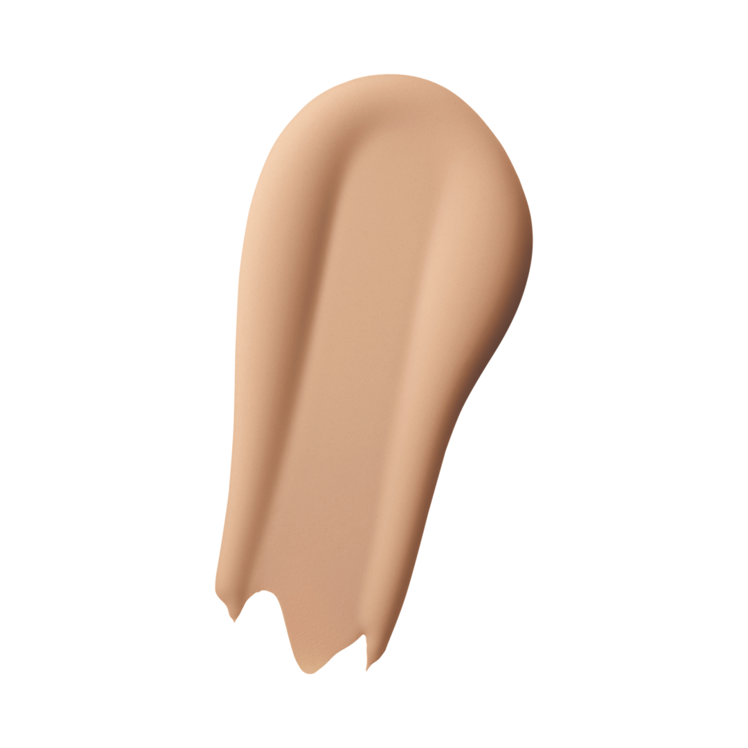 STUDIO FIX FLUID SPF 15 FOUNDATION  30ml