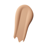 STUDIO FIX FLUID SPF 15 FOUNDATION  30ml