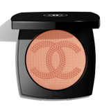 Les Symboles de Chanel Les Perles - LIMITED EDITION