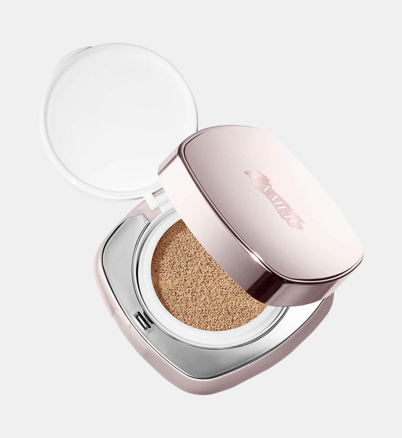 The Luminous Lifting Cushion Foundation