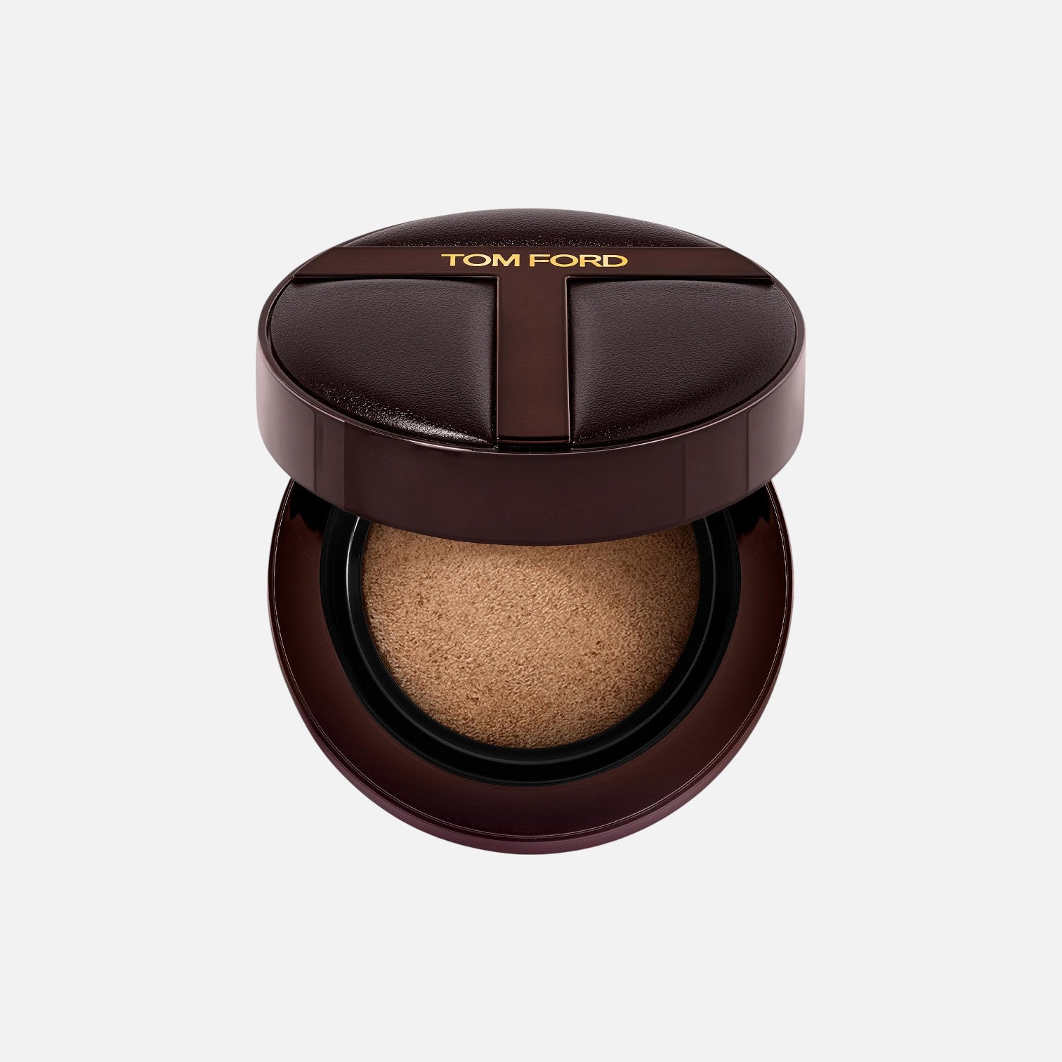 Architecture Soft Matte Blurring Cushion Foundation SPF 40/PA+++