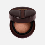 Architecture Soft Matte Blurring Cushion Foundation SPF 40/PA+++
