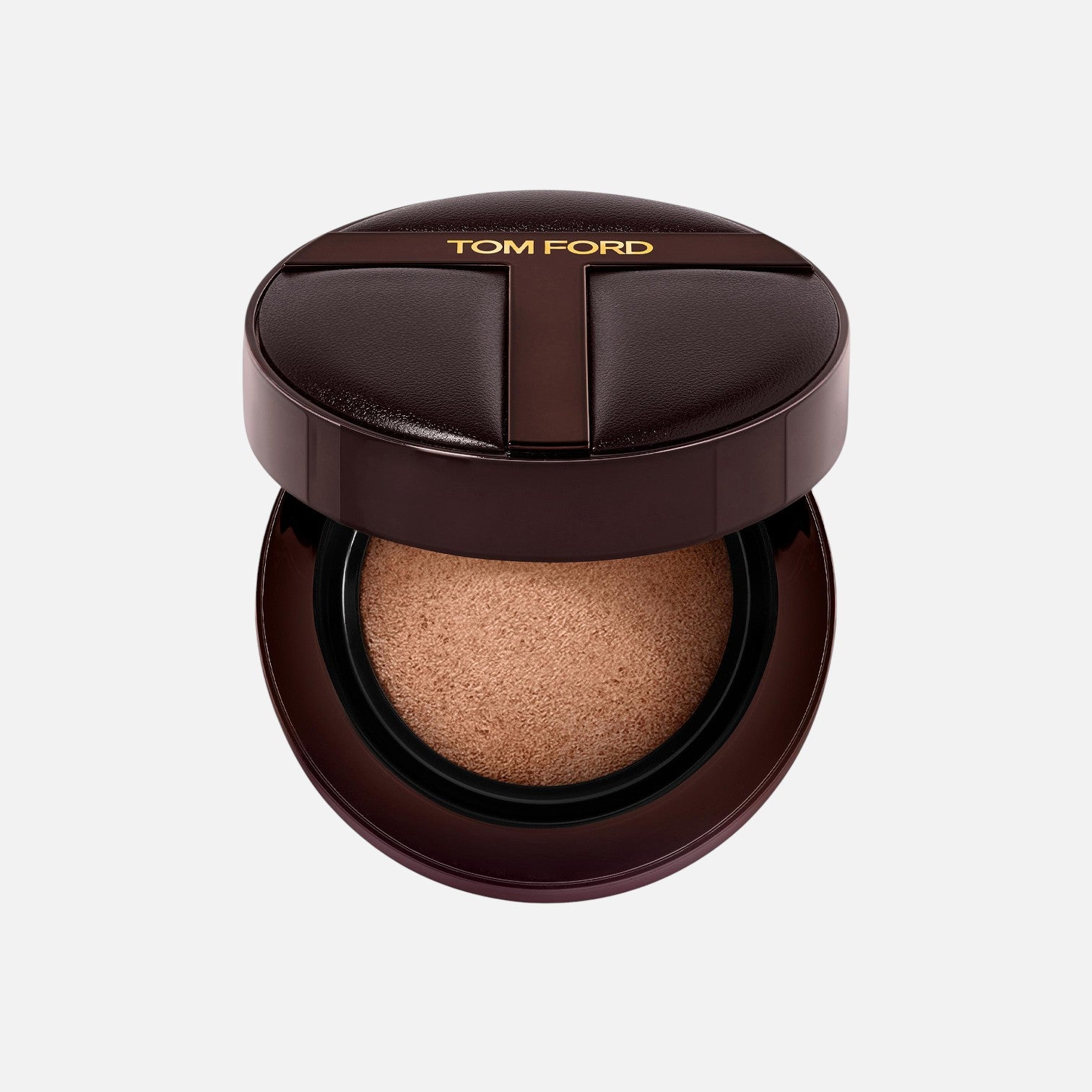 Architecture Soft Matte Blurring Cushion Foundation SPF 40/PA+++