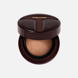 Architecture Soft Matte Blurring Cushion Foundation SPF 40/PA+++