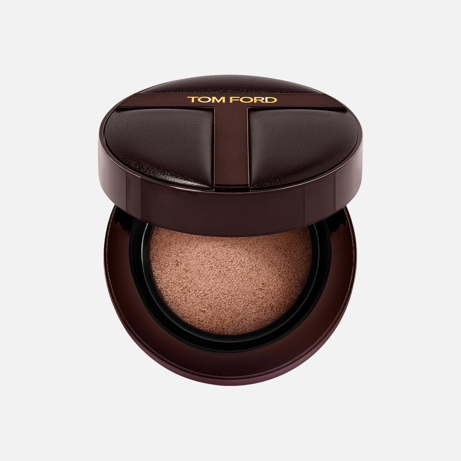Architecture Soft Matte Blurring Cushion Foundation SPF 40/PA+++