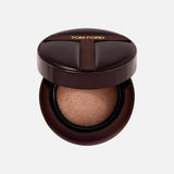 Architecture Soft Matte Blurring Cushion Foundation SPF 40/PA+++