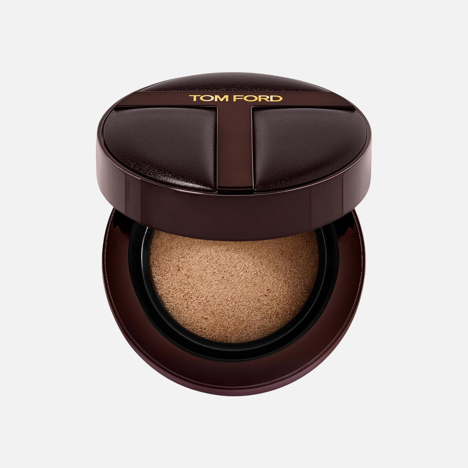 Architecture Soft Matte Blurring Cushion Foundation SPF 40/PA+++