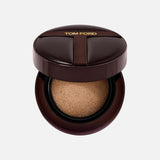 Architecture Soft Matte Blurring Cushion Foundation SPF 40/PA+++