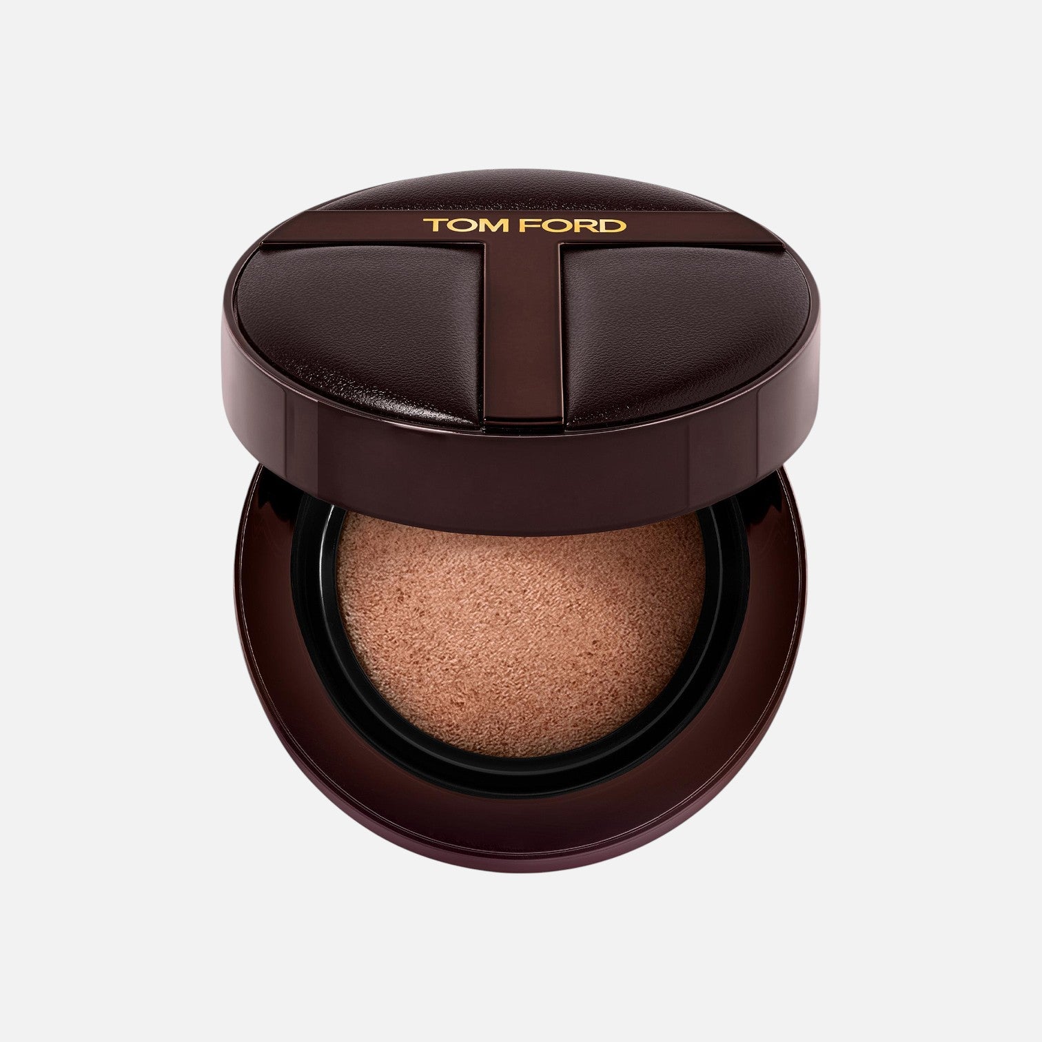 Architecture Soft Matte Blurring Cushion Foundation SPF 40/PA+++